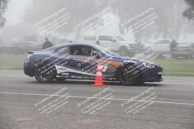 media/Jan-17-2026-VARA University (Sat) [[0e7bc3e19f]]/Around the Pits/